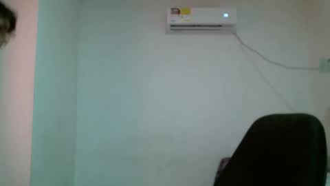 laura gomez online show from January 14, 2025, 7:32 pm