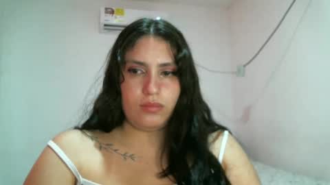 laura gomez online show from January 25, 2025, 6:13 pm