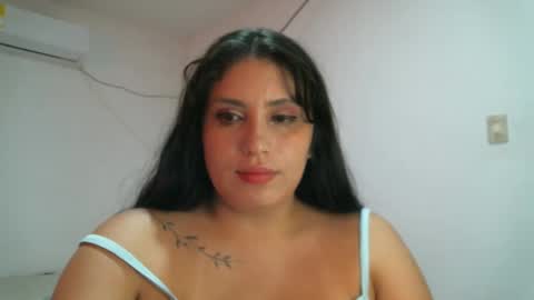 laura gomez online show from January 28, 2025, 5:14 pm