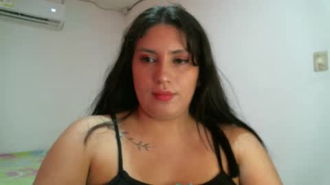 laura gomez online show from January 29, 2025, 4:30 pm