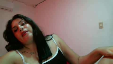 laura gomez online show from January 31, 2025, 7:51 pm