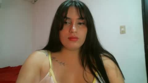 laura gomez online show from February 3, 2025, 3:49 pm