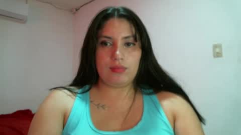 laura gomez online show from February 12, 2025, 6:40 pm