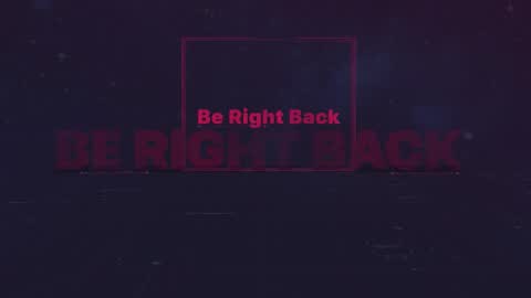 Elle 3 online show from February 17, 2025, 5:25 am