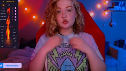 Nicky online show from December 26, 2024, 9:15 pm