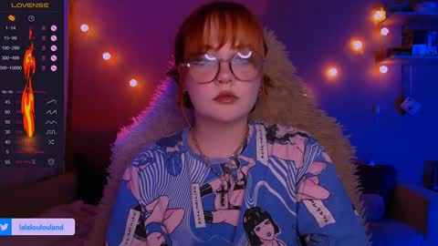 Nicky online show from January 23, 2025, 9:29 pm