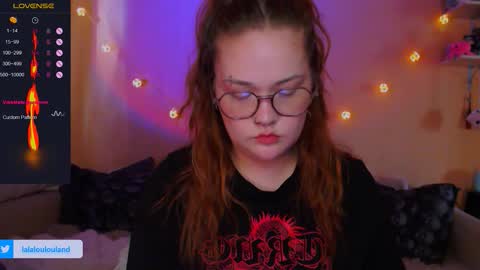 Nicky online show from October 20, 2025, 11:32 am