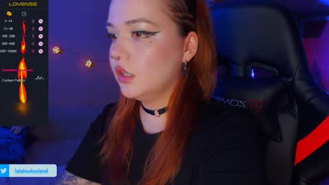 Nicky online show from October 26, 2025, 1:50 pm