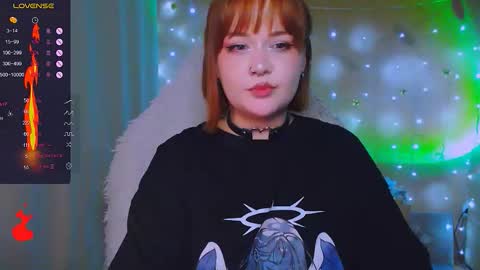 Nicky online show from January 16, 2026, 4:38 am