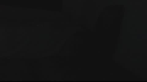 LalaMy online show from February 2, 2026, 3:55 pm