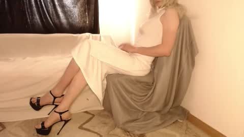 Snapshot of lala_my chatting on March 10, 2026, 5:34 am LalaMy online show from March 10, 2026, 5:34 am