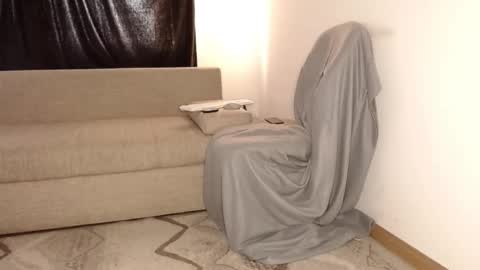 Snapshot of lala_my chatting on March 13, 2026, 5:25 am LalaMy online show from March 13, 2026, 5:25 am
