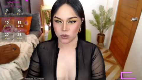 Lala online show from June 18, 2026, 6:02 am