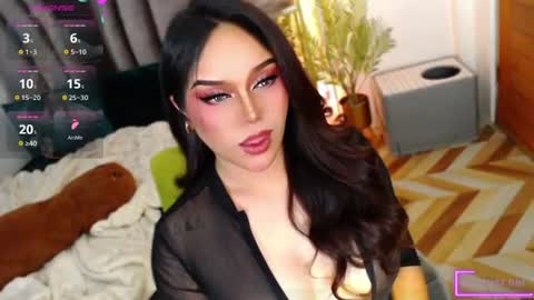 Lala online show from July 8, 2026, 3:49 pm