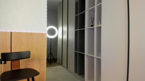 Snapshot of lalajecks chatting on October 21, 2025, 8:20 pm Julia online show from October 21, 2025, 8:20 pm