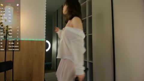 Snapshot of lalajecks chatting on November 24, 2025, 8:08 pm Julia online show from November 24, 2025, 8:08 pm