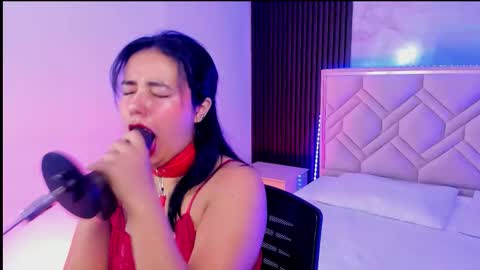 Lala lemoonds online show from November 30, 2025, 1:48 pm