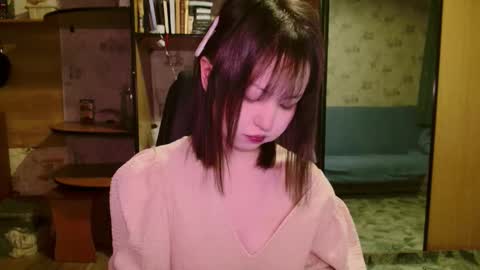 Snapshot of lalallalalaaa chatting on December 16, 2025, 5:18 pm lalallalalaaa online show from December 16, 2025, 5:18 pm