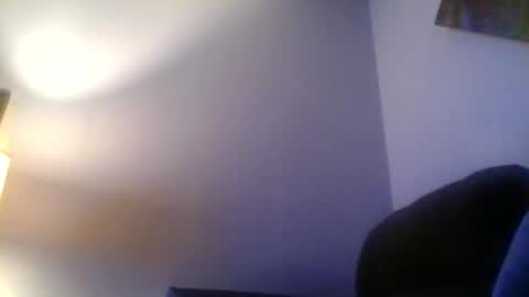 lalaluvsex online show from September 9, 2025, 12:59 pm