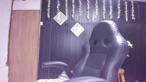  Sofi  online show from January 6, 2026, 10:52 am