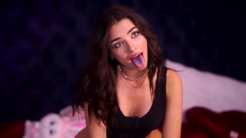 Snapshot of lalaroze chatting on November 2, 2025, 8:00 pm Lala online show from November 2, 2025, 8:00 pm