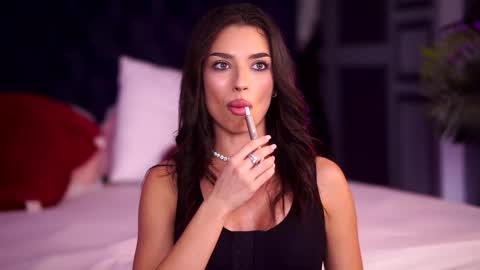 Snapshot of lalaroze chatting on November 3, 2025, 7:48 pm Lala online show from November 3, 2025, 7:48 pm