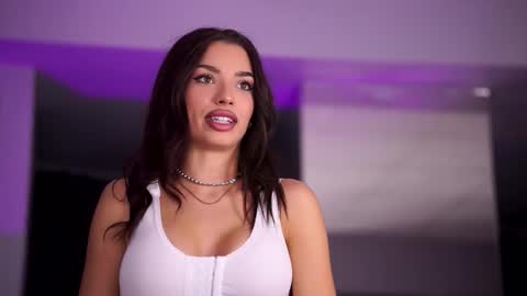 Snapshot of lalaroze chatting on November 21, 2025, 8:07 pm Lala online show from November 21, 2025, 8:07 pm