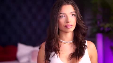 Snapshot of lalaroze chatting on November 24, 2025, 7:57 pm Lala online show from November 24, 2025, 7:57 pm