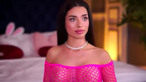 Snapshot of lalaroze chatting on December 14, 2025, 7:51 pm Lala online show from December 14, 2025, 7:51 pm