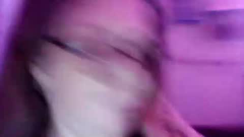 lalasexslve26 online show from April 14, 2026, 5:52 pm