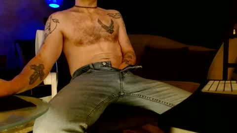 Snapshot of laleosfx chatting on November 27, 2025, 7:27 pm laleosfx online show from November 27, 2025, 7:27 pm