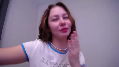 Snapshot of lalisa_meow246 chatting on October 14, 2025, 1:12 pm Lisa online show from October 14, 2025, 1:12 pm