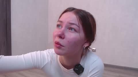 Snapshot of lalisa_meow246 chatting on October 22, 2025, 3:12 pm Lisa online show from October 22, 2025, 3:12 pm