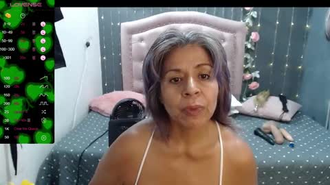 lalisha online show from December 8, 2024, 5:33 pm