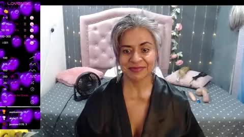 lalisha online show from December 12, 2024, 1:10 am