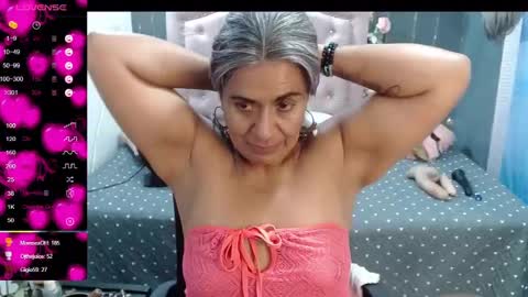 lalisha online show from December 19, 2024, 1:50 am