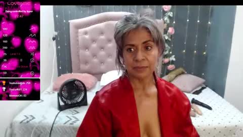 lalisha online show from December 21, 2024, 12:53 am