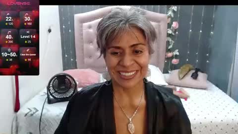 lalisha online show from December 29, 2024, 4:27 am