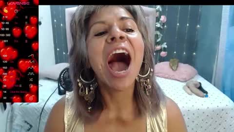 lalisha online show from December 29, 2024, 5:22 pm