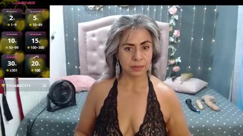 lalisha online show from January 20, 2025, 11:32 pm