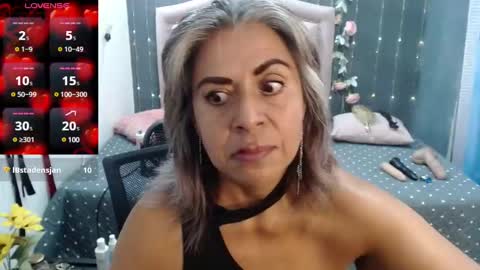 lalisha online show from January 31, 2025, 9:16 pm