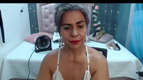 lalisha online show from March 2, 2025, 12:42 am