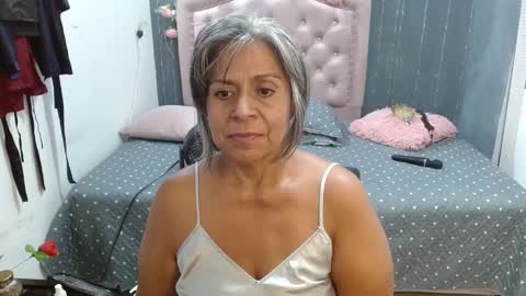 lalisha online show from September 17, 2025, 1:18 am