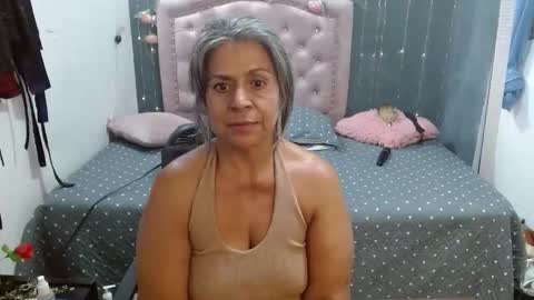 lalisha online show from September 21, 2025, 3:19 am