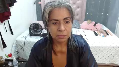 lalisha online show from October 1, 2025, 10:49 pm