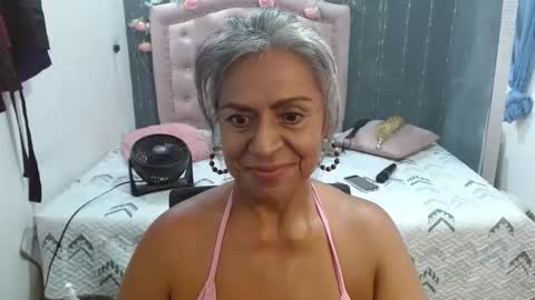 lalisha online show from November 15, 2025, 7:54 pm