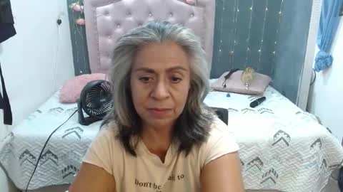 lalisha online show from November 19, 2025, 11:38 pm