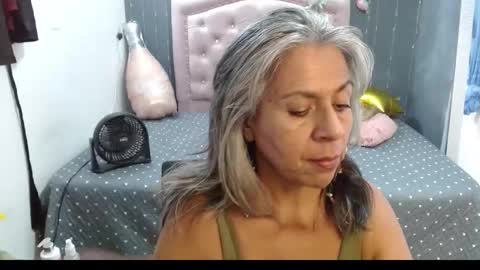 Snapshot of lalisha_96 chatting on March 3, 2026, 1:34 am lalisha online show from March 3, 2026, 1:34 am