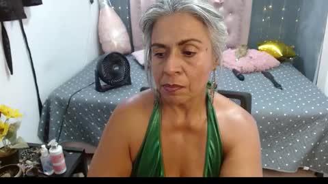 Snapshot of lalisha_96 chatting on March 4, 2026, 11:22 pm lalisha online show from March 4, 2026, 11:22 pm