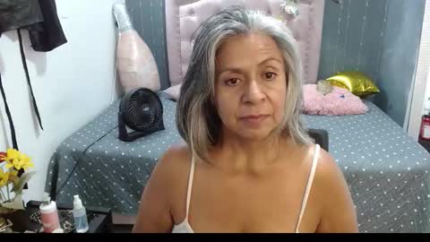Snapshot of lalisha_96 chatting on March 8, 2026, 4:27 am lalisha online show from March 8, 2026, 4:27 am